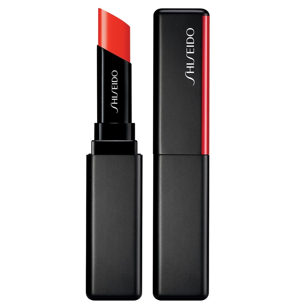 ColorGel LipBalm 6