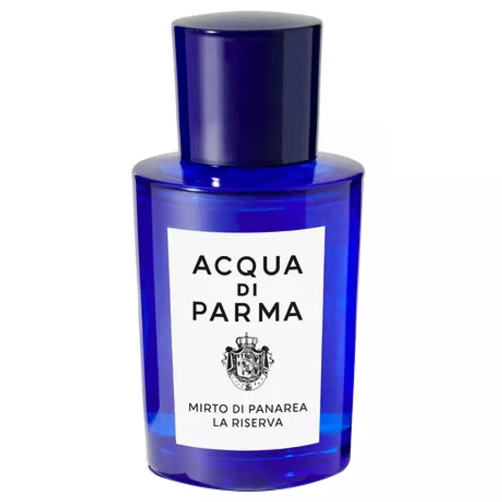 Mirto Di Panarea La Riserva 3