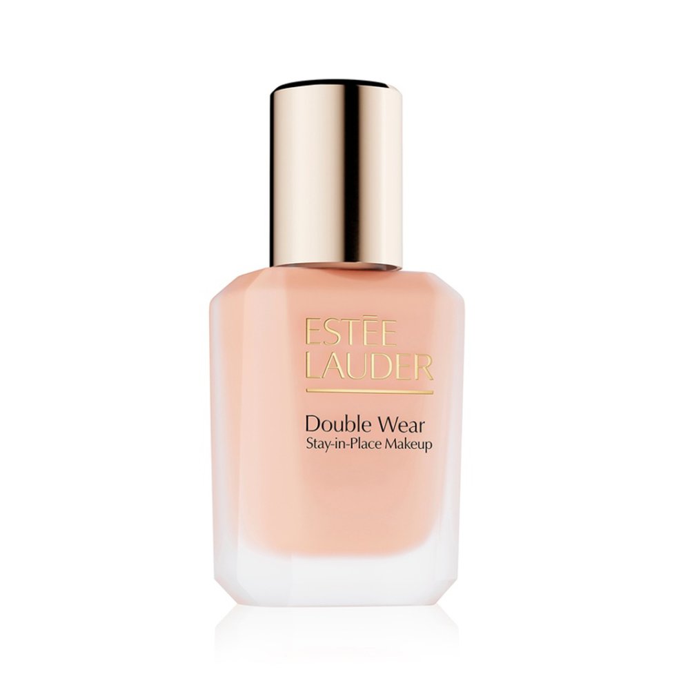 Double Wear Stay-in-Place Makeup SPF10 30