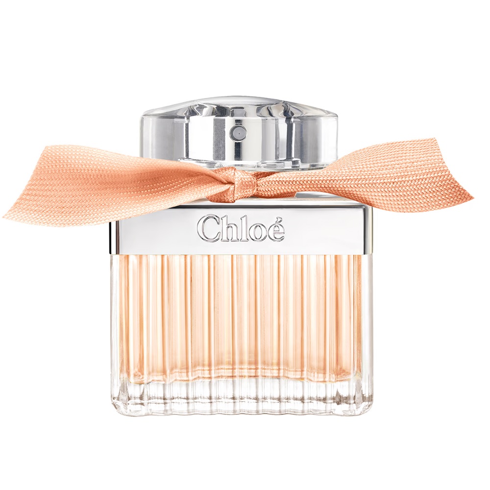 Rose Tangerine 2