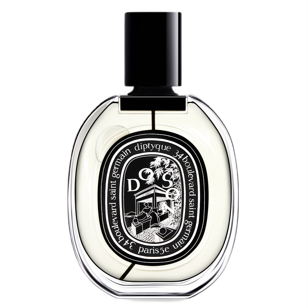Do Son Woda Perfumowana Spray