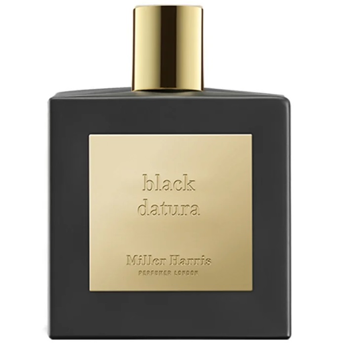 Black Datura Woda Perfumowana Spray