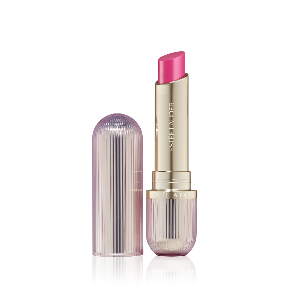 Futurist Hydraplump Lip Balm 5