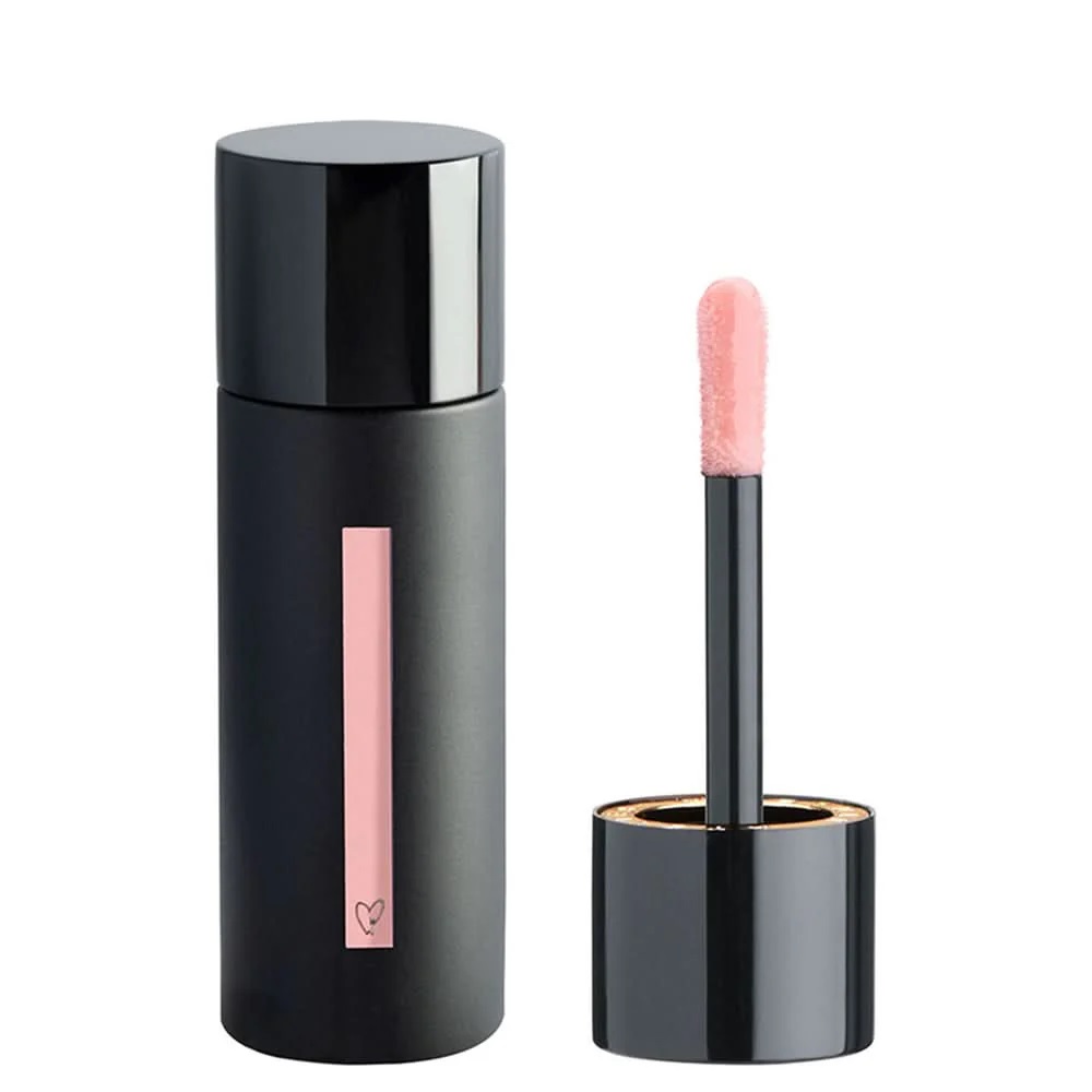 Squeaky Clean Liquid Lip Balm Balzámy Na Rty 2