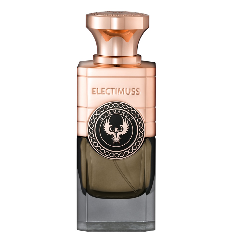 Summanus Perfumy Spray