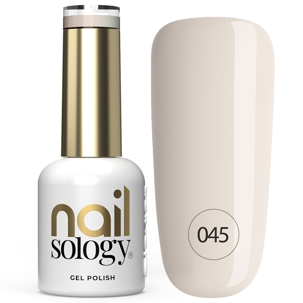 Nailsology Gel Polish 24