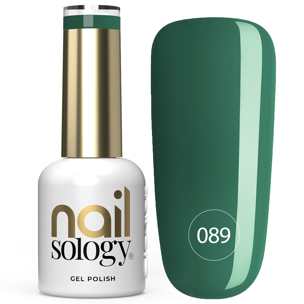 Nailsology Gel Polish 53