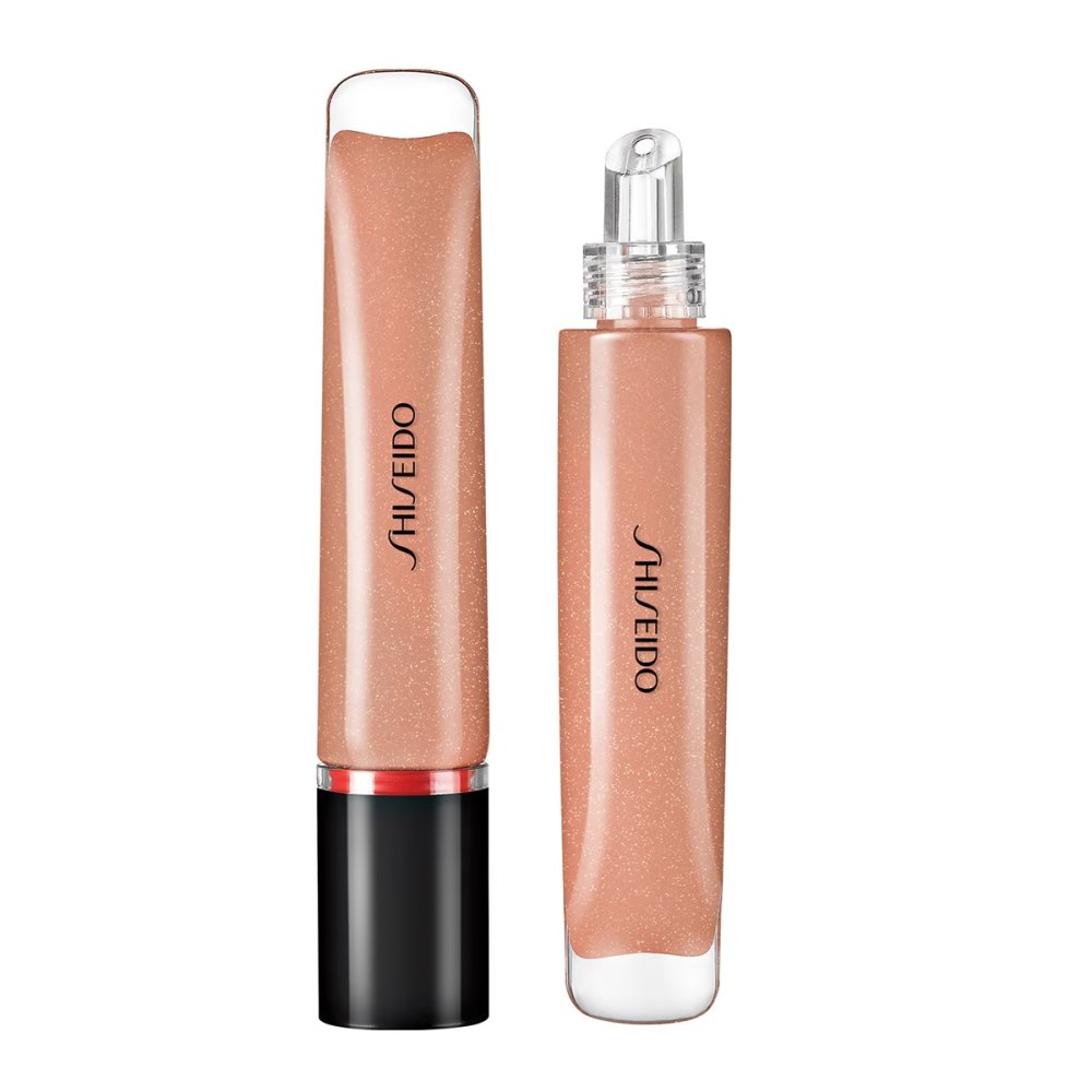 Shimmer GelGloss 2