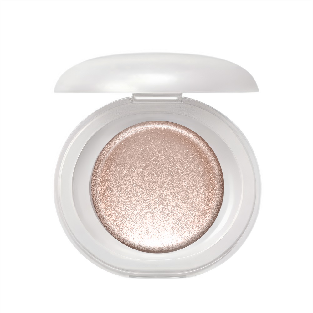Bloomlight Freeze-Dried Highlighter