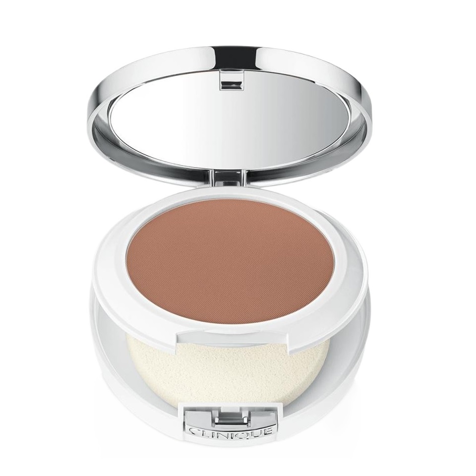 Beyond Perfecting Powder Foundation + Concealer 4