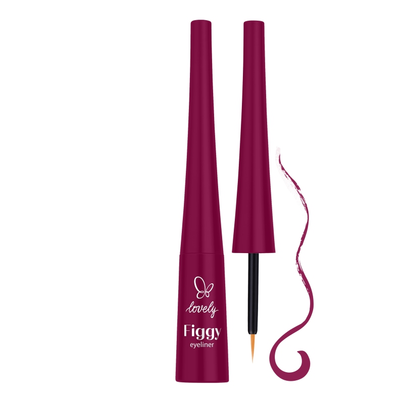 Matte Eyeliner 5