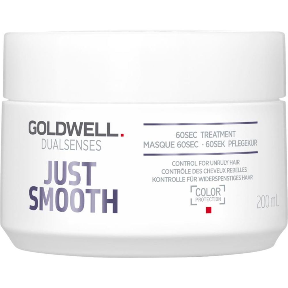 Dualsenses Just Smooth 2