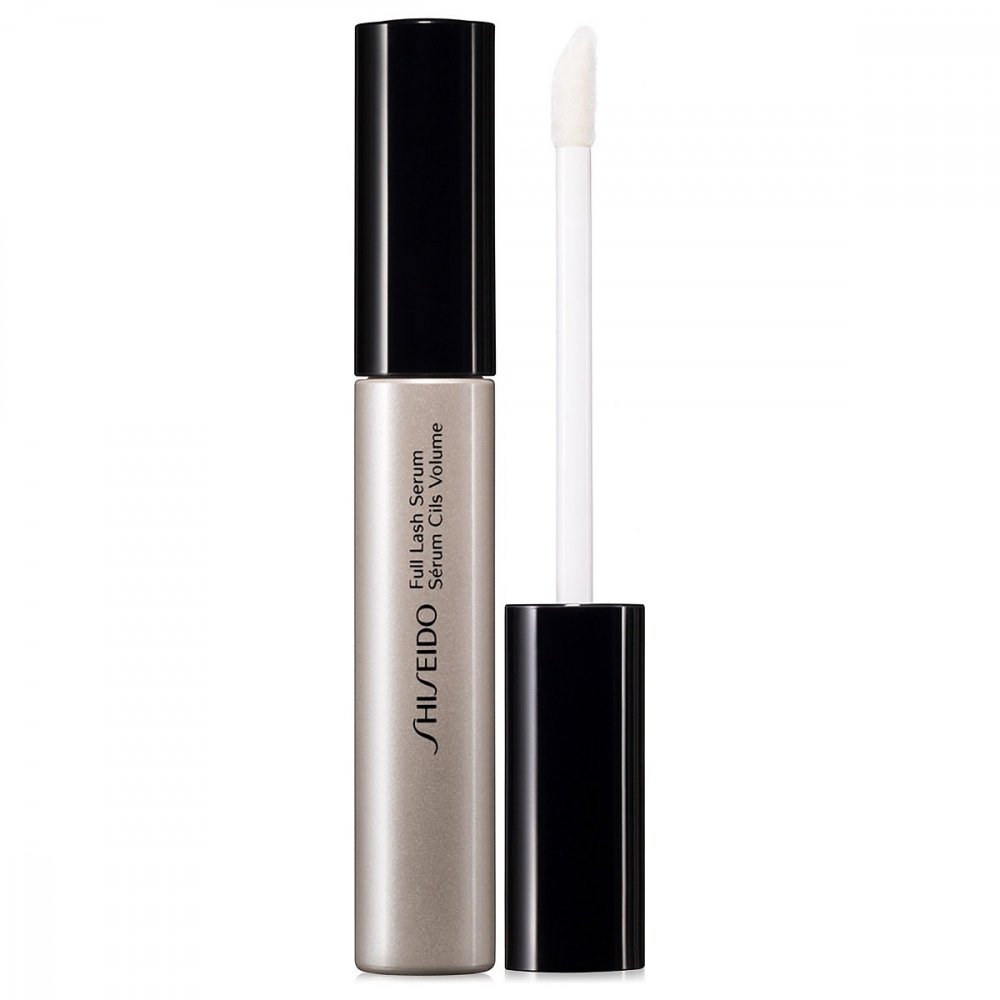Full Lash Nourishing Eyelash Serum