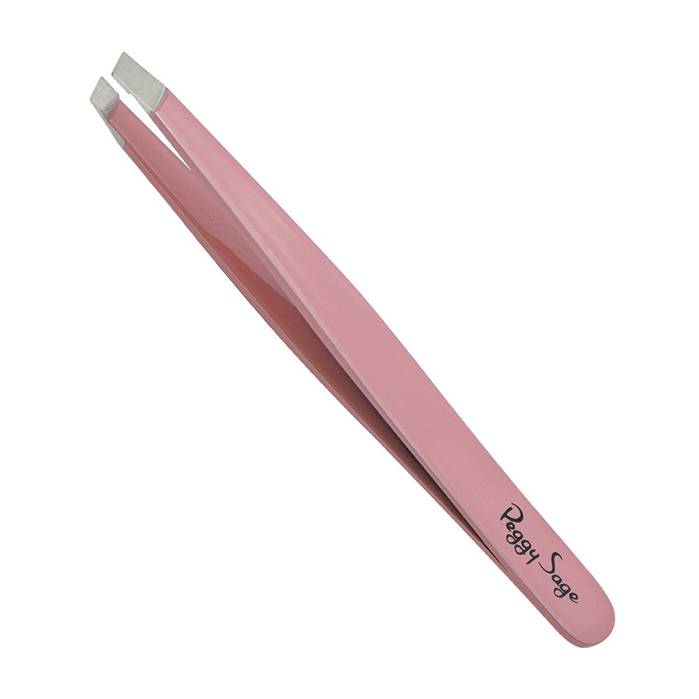 Tweezers 7