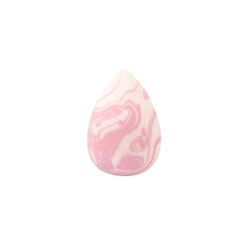 Blending Sponge 6