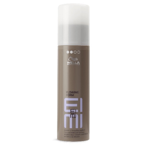 Wella Professionals, EIMI Flowing Form krém na uhladenie vlasov 100 ml