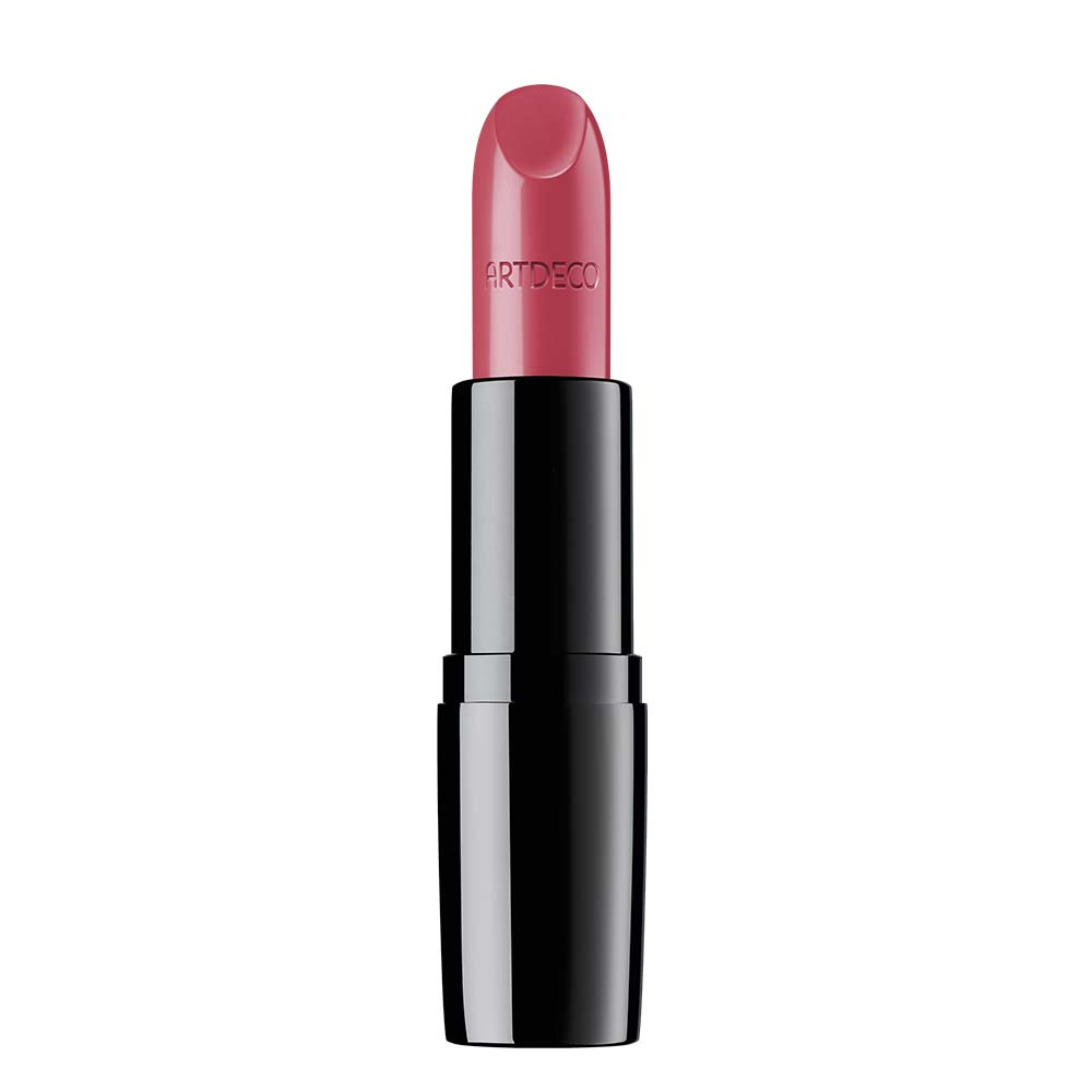 Lipstick Perfect Color 2