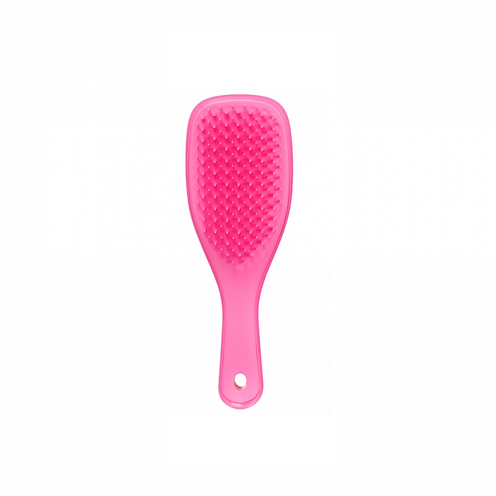 The Wet Detangler Mini 4