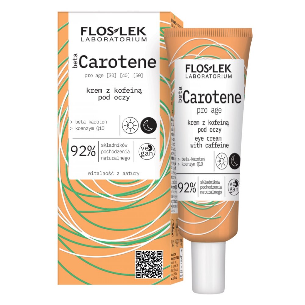Floslek 30ml