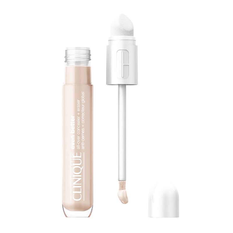 Even Better All Over Concealer + Eraser 15