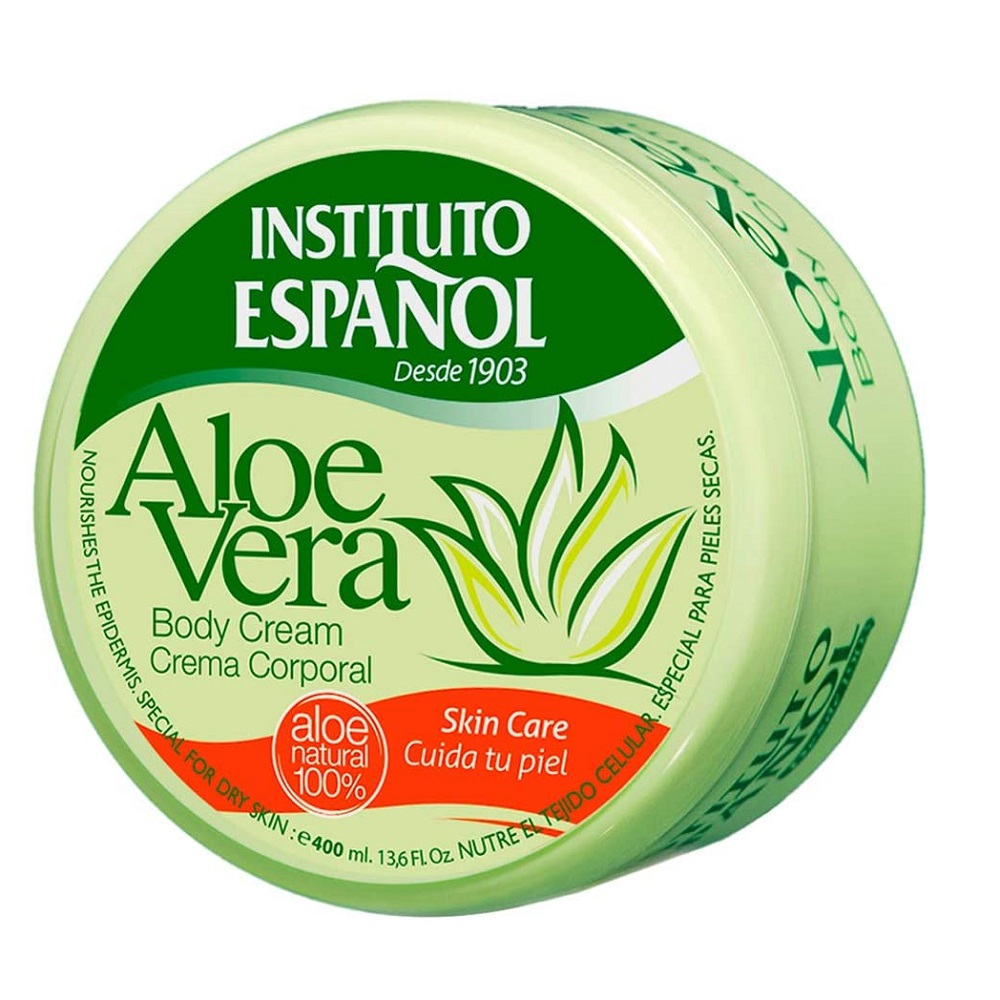 Aloe Vera 3