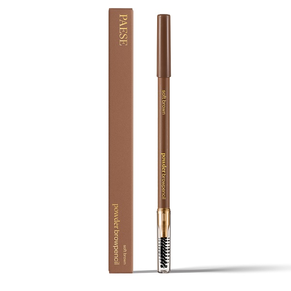 Powder Brow Pencil