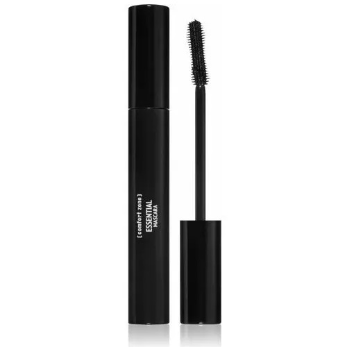 Essential Mascara