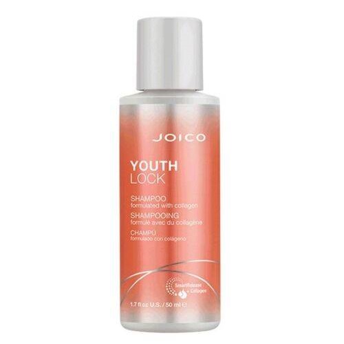 YouthLock 2