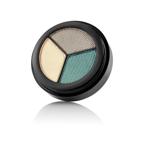 Opal Eyeshadows 5