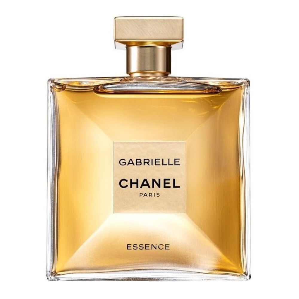 Gabrielle Essence 3