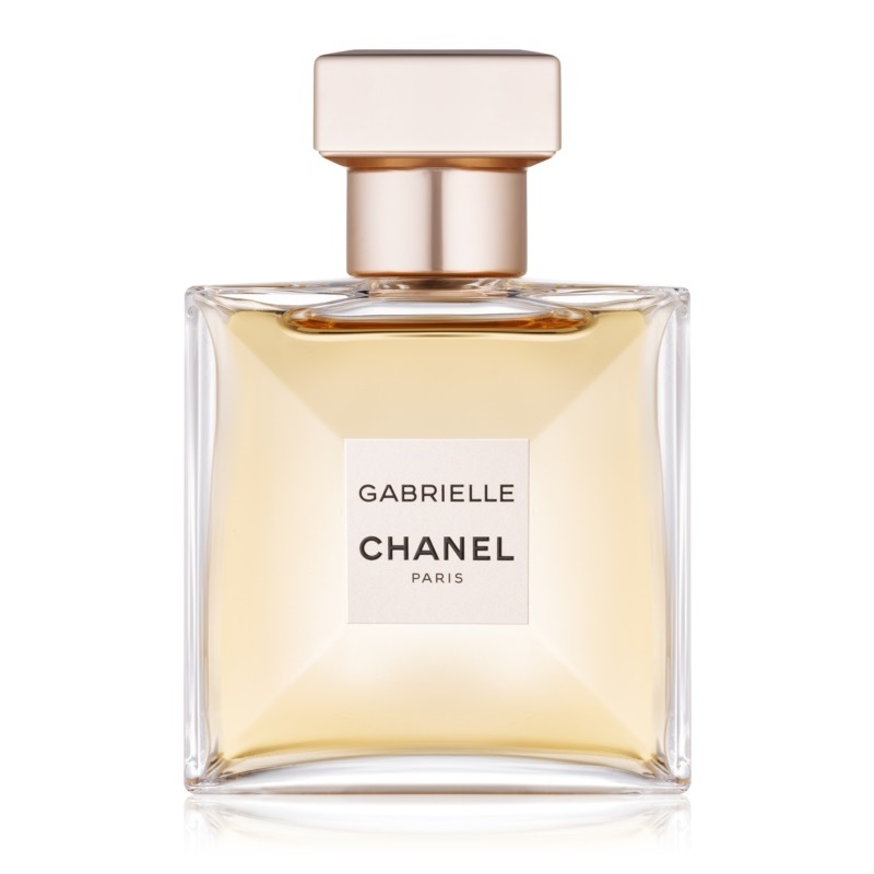 Gabrielle 3