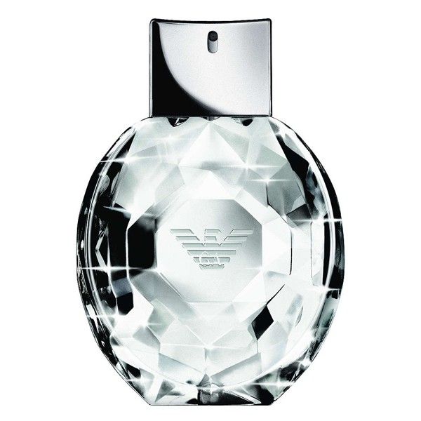 Emporio Diamonds 2