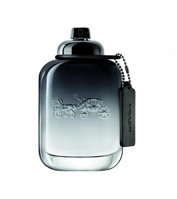 Coach 100ml