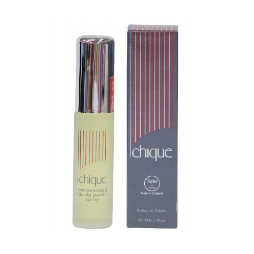 For Women Toaletná Voda V Spreji 50ml
