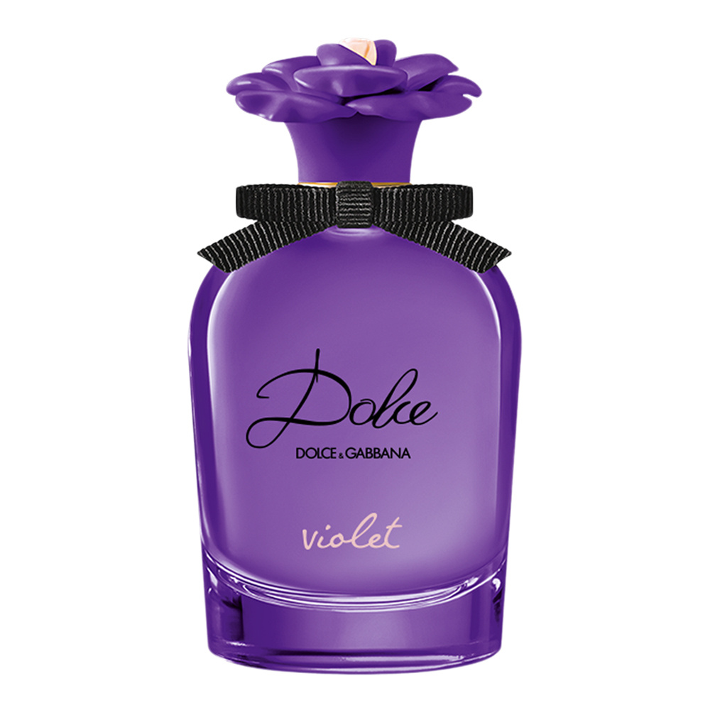 Dolce Violet 3