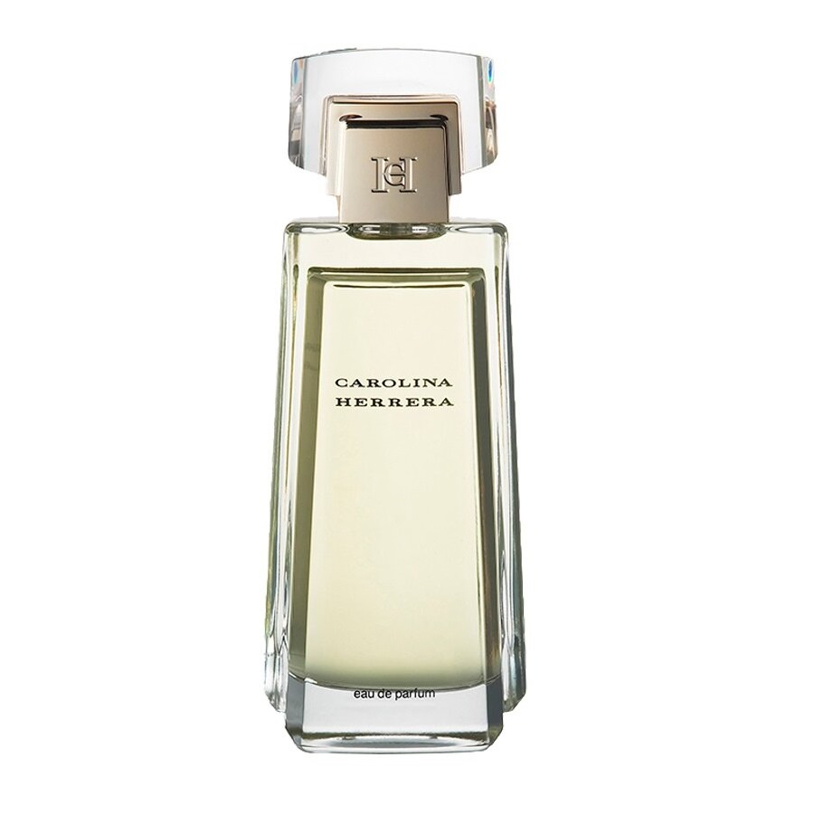 Woman Parfumovaná Voda 100ml