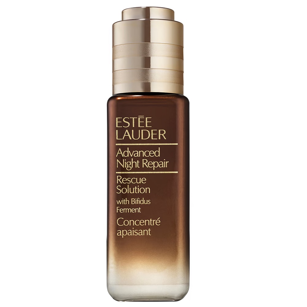 Estée Lauder, Advanced Night Repair Rescue Solution regeneračné sérum na tvár 20 ml