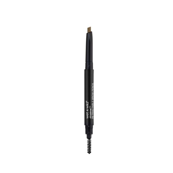 Ultimate Brow Retractable Brow Pencil Tužky Na Obočí 2