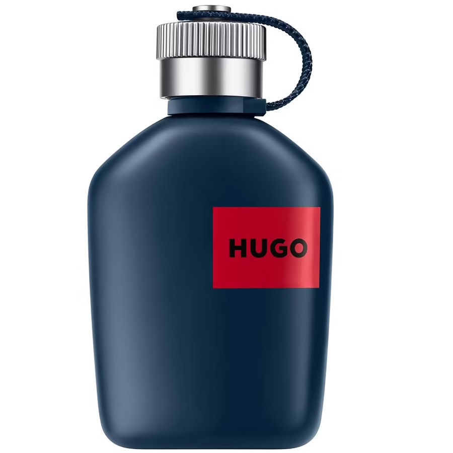 Hugo Boss, Hugo Jeans Man toaletní voda 125 ml