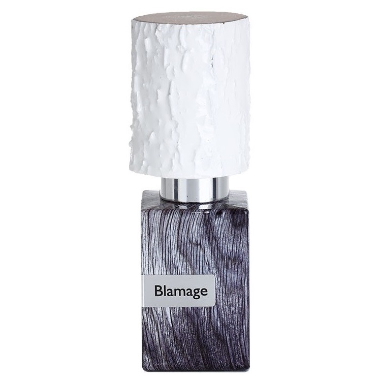 Blamage