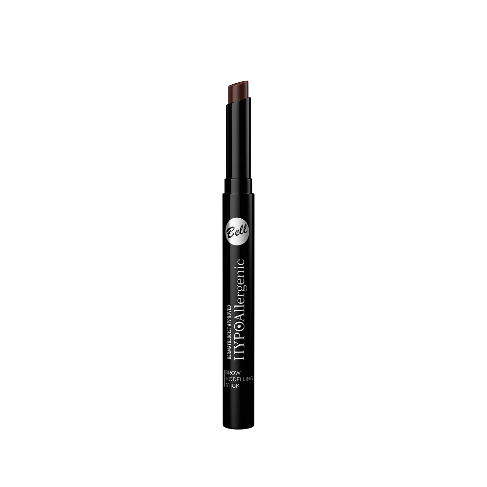 HypoAllergenic Brow Modelling Stick