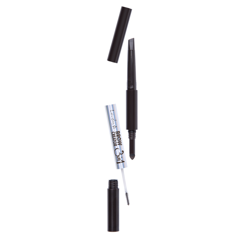 Brow Creator 3in1 Pencil 2