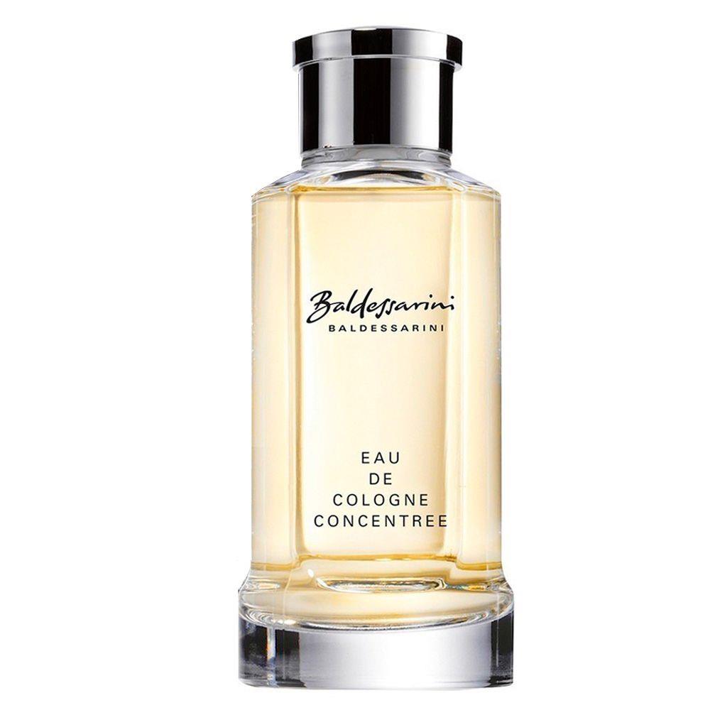 Concentree 2