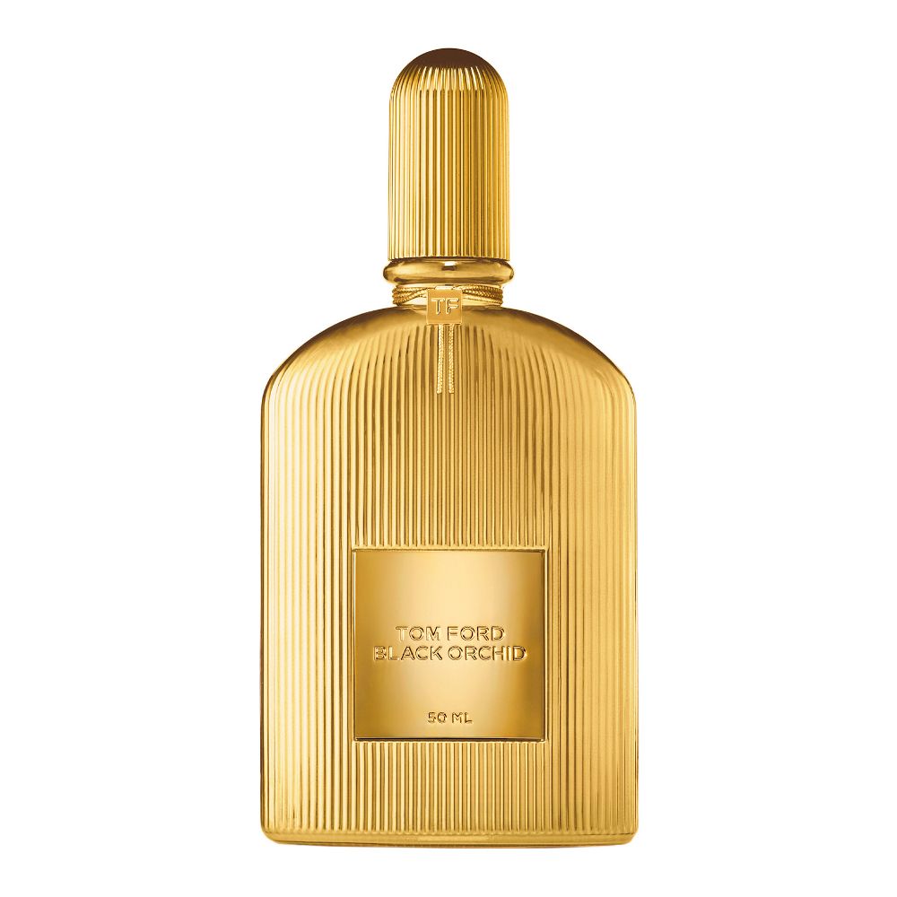 Black Orchid Parfum 2