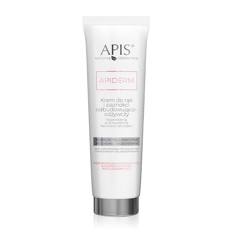 Apiderm