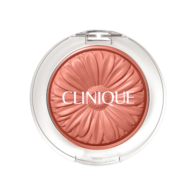 Clinique, Tvárenka Cheek Pop 08 Melon Pop 3,5 g