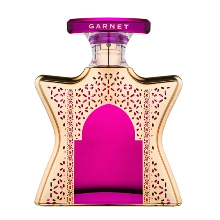 Dubai Garnet Parfumovaná Voda 100ml