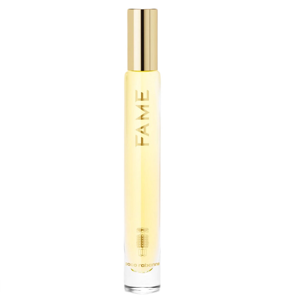 Fame 5