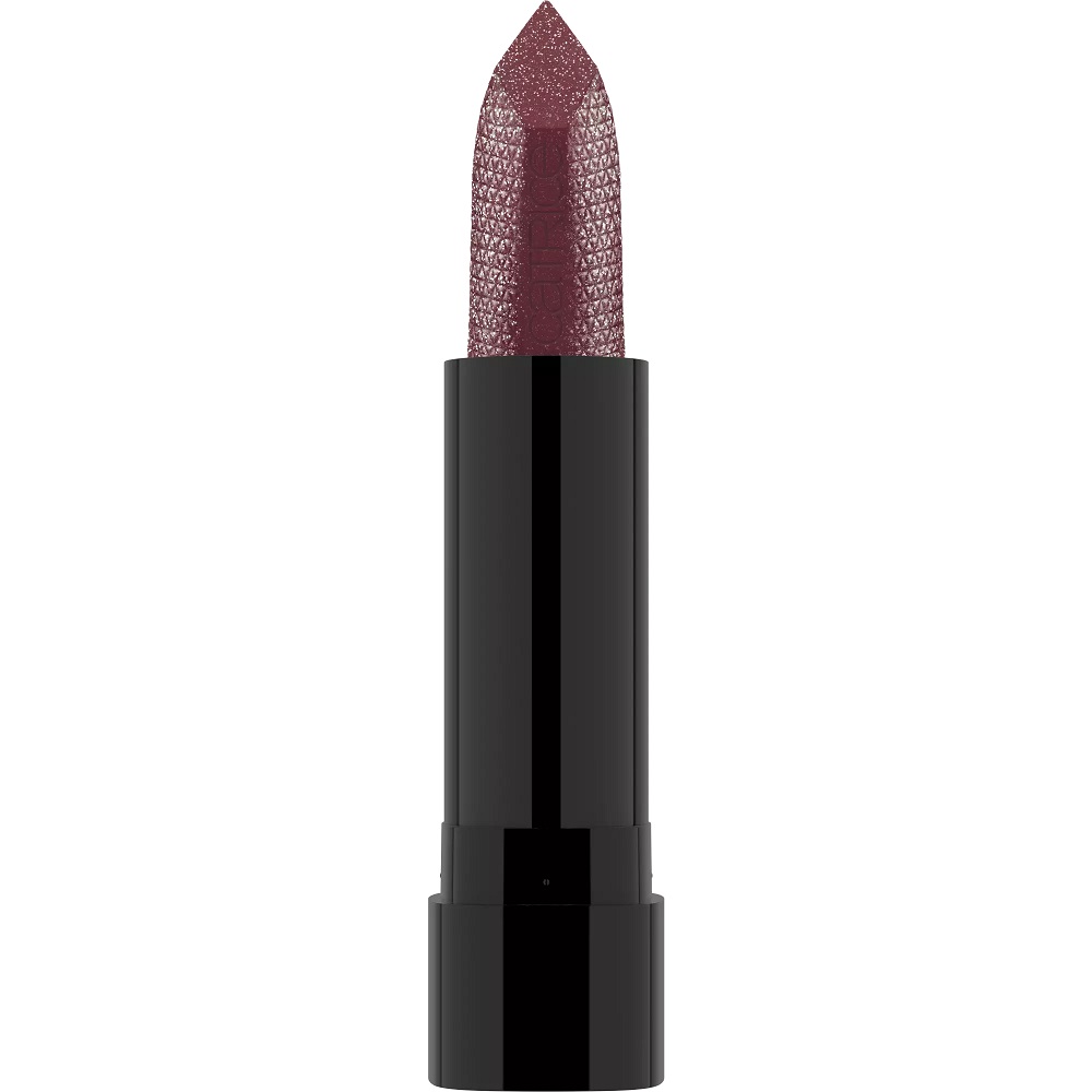 Drunk'n Diamonds Plumping Lip Balm Balzam Na Pery 2