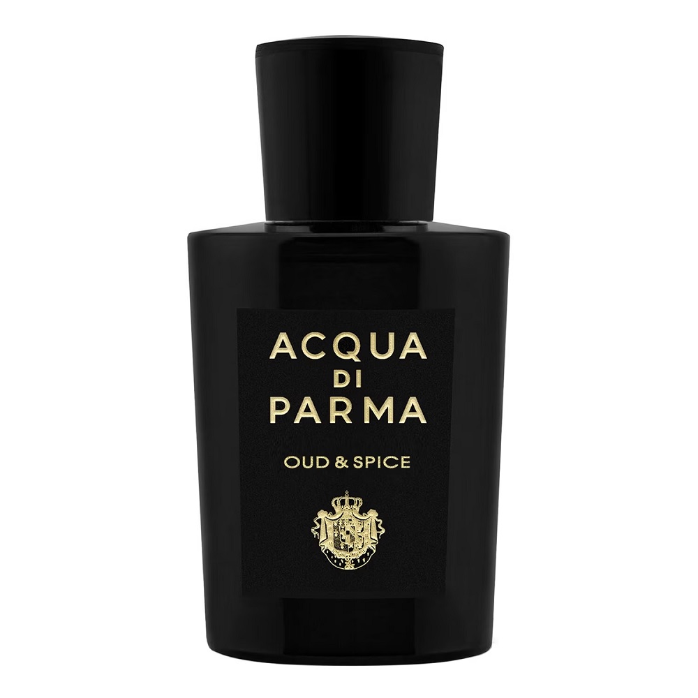 Oud &Amp; Spice Ve Spreji 2